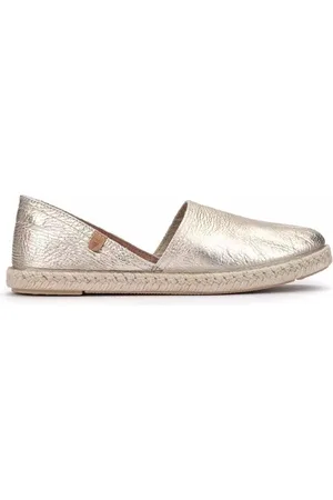 Verbenas Carmen Espadrilles