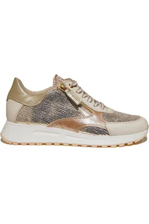 Dl 6526 Sneakers