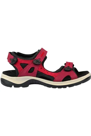 Ecco 069563 OFFROAD Sandalen