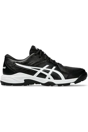 Asics GEL-PEAKE 2 1113A036 Hockeyschoenen