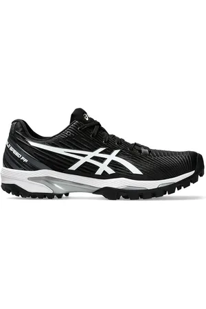 Asics FIELD SPEED FF 1111A216 Hockeyschoenen