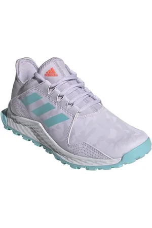 adidas Hockey Youngstar Hockeyschoenen