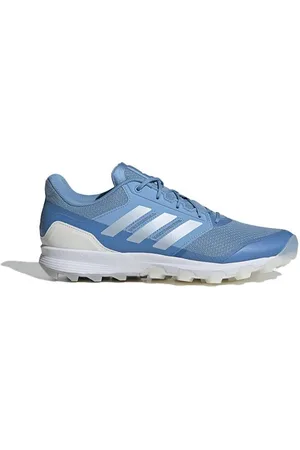 adidas Adidas Flexcloud 2.1 IG2050 Hockeyschoenen