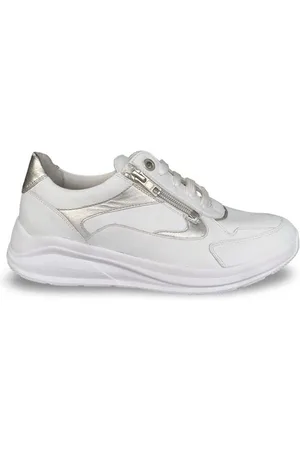 Solidus 54501 Kitty 501 Sneakers