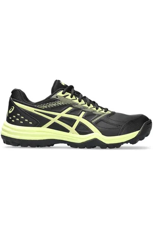 Asics GEL-LETHAL FIELD 1111A200 Hockeyschoenen