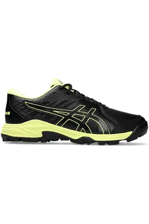 Asics GEL-PEAKE 2 1113A036 Hockeyschoenen
