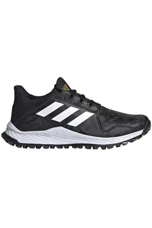 adidas Hockey Youngstar Hockeyschoenen