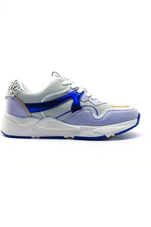 Shoecolate 1.15.02.070 Sneakers
