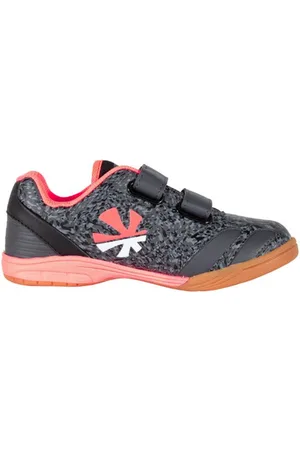 Reece Bully X80 - Indoor Hockey Sho Hockeyschoenen