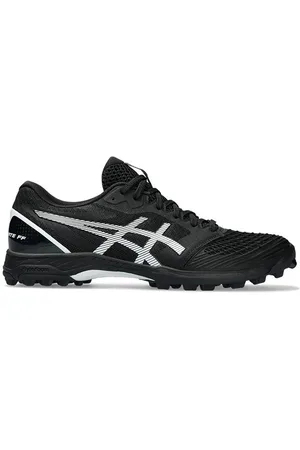 Asics FIELD ULTIMATE FF 2 1111A237 Hockeyschoenen
