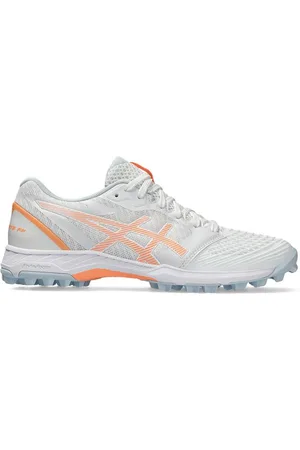 Asics FIELD ULTIMATE FF 2 1112A047 Hockeyschoenen