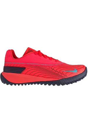 Nike VAPOR DRIVE HOCKEY Hockeyschoenen