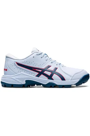 Asics GEL-PEAKE 2 GS Hockeyschoenen