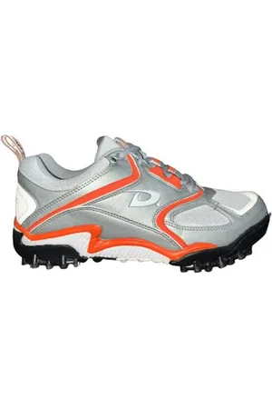 Arkk Copenhagen 8007 TurfKing Hockeyschoenen
