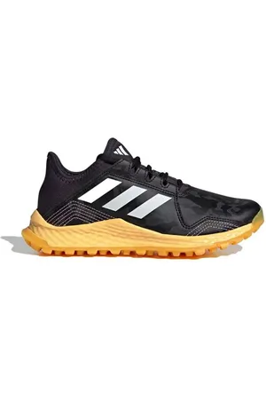 adidas Hockey Youngstar IG2039 Hockeyschoenen