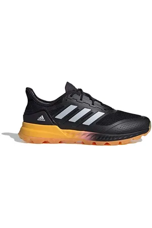adidas Adipower Hockey 2.1 IG4134 Hockeyschoenen