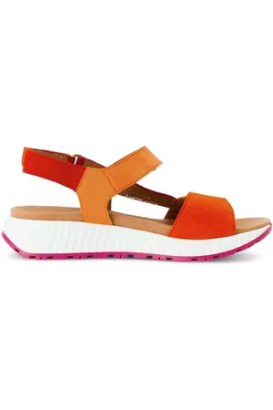 Gabor 64.582 Sandalen