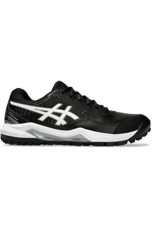 Asics GEL-LETHAL FIELD 2 1113A046 Hockeyschoenen