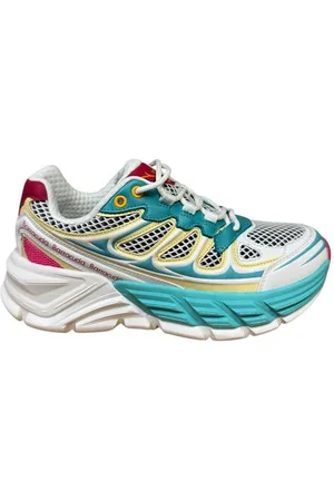 Barracuda BD1420B Sneakers
