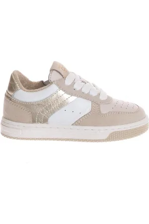 Pinocchio P1885 Sneakers