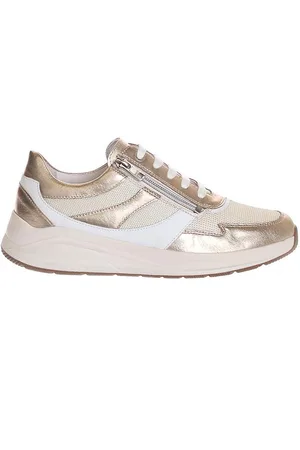 Solidus 54504 Kitty 504 Sneakers