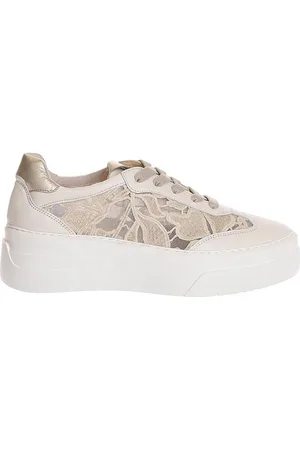 Softwaves 91.11.01/002 Sneakers