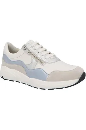 Solidus 66034 Kea 034 Sneakers