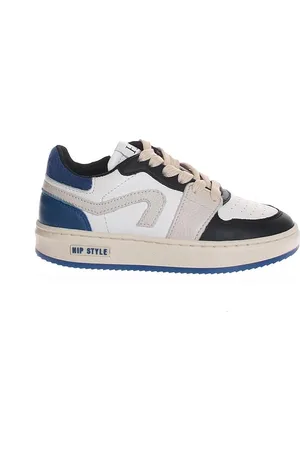 Hip H1015 Sneakers