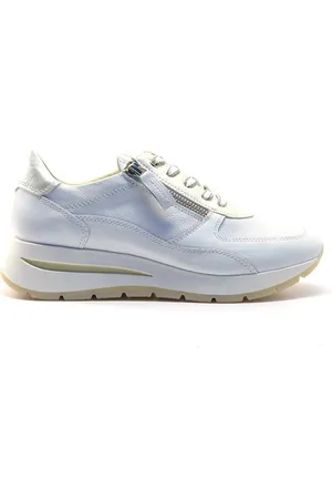Dl 6547 Sneakers
