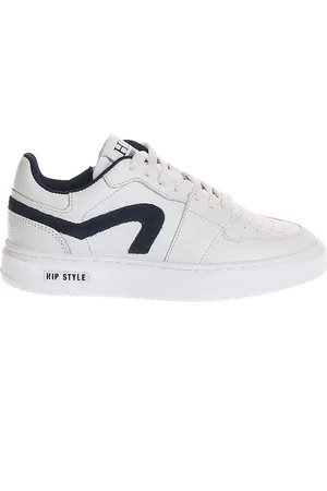 Hip H1015 Sneakers