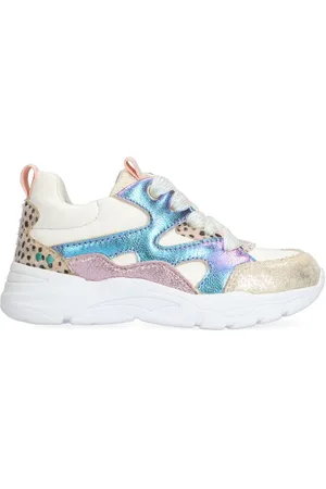 Bunnies JR 225344 sanne spring Sneakers