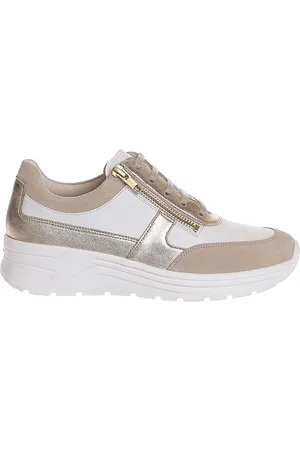 Solidus 46022 Holly 022 Sneakers