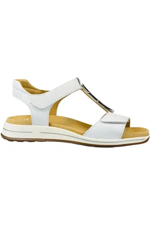 ARA 12-34804 Sandalen