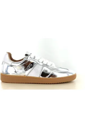 DWRS Poona Sneakers