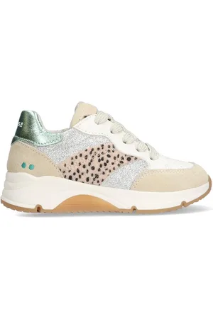 Bunnies JR 225462 Sneakers