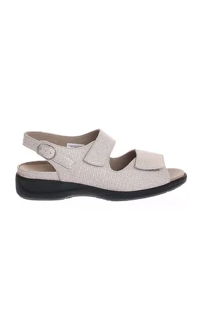 Solidus 73144 Lia 144 Sandalen