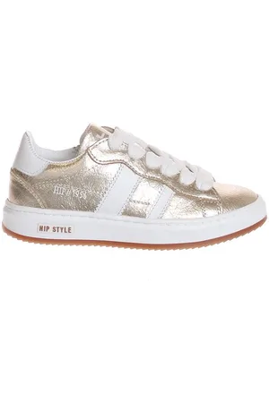 Hip H1811 Sneakers