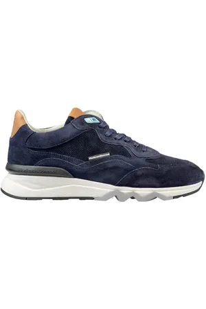 Floris van Bommel SFM-10136 Sneakers