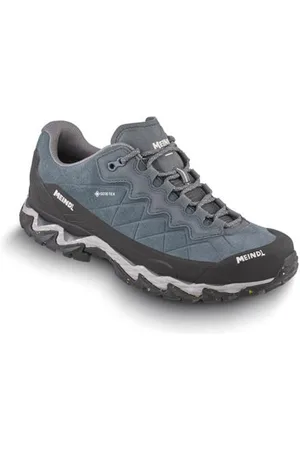Meindl Arone GTX 4761 Wandelschoenen