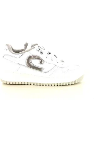 Cruyff Campo Low Sneakers