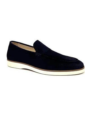 Berkelmans MOURAS Instappers