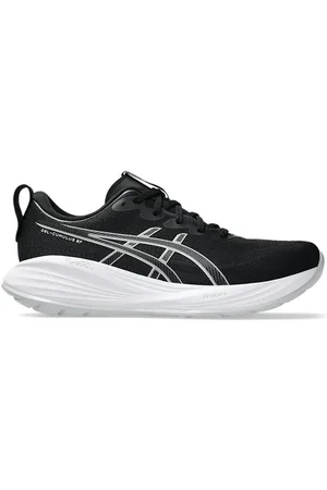 Asics Gel-Cumulus 27 1011B960 Hardloopschoenen