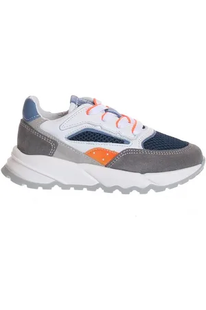 Giga G4386 Sneakers