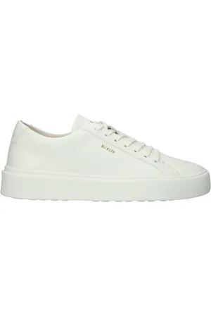 Blackstone DG368.WHIT Nova Sneakers