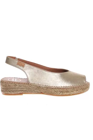 Toni Pons Erica Espadrilles