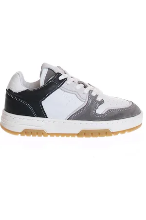 Giga G4403 Sneakers