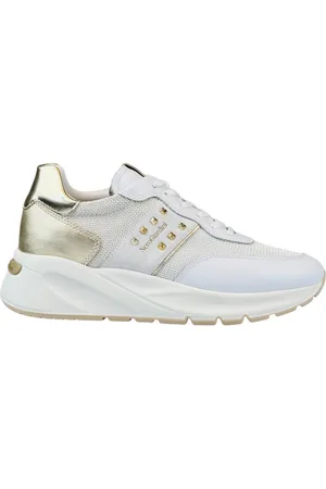 Nero Giardini E512862d Sneakers