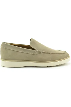 Giorgio 5640205 Lightboy Loafers