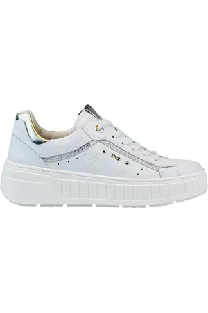 Nero Giardini E513093d Sneakers