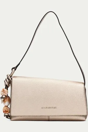 Hispanitas BV253975 Tassen